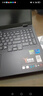 聯(lián)想拯救者Y7000P 2025 游戲筆記本電腦(i7-14650HX 16G 1T RTX5060 2.5K 240Hz 黑)國家補貼20% 曬單實(shí)拍圖