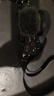 索尼（SONY）ZV-E10K 新升級標準鏡頭套裝 黑色 新套機鏡頭E PZ 16-50mm F3.5-5.6 OSS II 曬單實(shí)拍圖