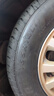 玲瓏輪胎 全新貨車輪胎 加厚載重胎 165R14LT/C R701 96/95T 8層 曬單實(shí)拍圖
