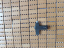 愛國者（aigo）256GB Type-C USB3.2雙接口U盤 150MB/s U353 商務辦公 手機電腦通用 學習大容量 優(yōu)盤 曬單實拍圖