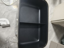 蘇泊爾（SUPOR）電火鍋分體電煮鍋火鍋專用鍋家用3-5-8人火鍋鴛鴦鍋烤肉鍋烤魚鍋煎鍋分區(qū)雙控電鍋2000W多功能鍋 7L 【H70FC885Y獨立控溫】 曬單實拍圖