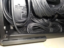 海韻（SEASONIC）850W FOCUS (2024)金牌電腦電源 ATX3.1/PCIe5.1/12V-2x6 支持50系顯卡 曬單實(shí)拍圖