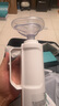 KESITE科斯特海姆立克防噎儀ACD急救儀器防窒息急救器異物卡喉吸出神器 【20元加享】防窒息急救器+定制收納箱 曬單實拍圖