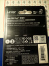 雷克沙（Lexar）128GB NM存儲(chǔ)卡（NM CARD）華為榮耀手機(jī)平板內(nèi)存卡 適配Mate/nova/P多系列 暢快拍攝存儲(chǔ) 曬單實(shí)拍圖