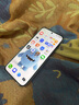 HUAWEI Pura 80 Pro  12GB+256GB 釉黑一英寸主攝  個(gè)性色卡 AI輔助構(gòu)圖 華為鴻蒙智能手機(jī) 曬單實(shí)拍圖