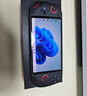 One XPlayer onexplayer飛行家F1Pro游戲機掌機DW12A/7英寸OLED屏8840u游戲掌機二合一筆記本電腦 戰地6 F1Pro丨64+4T礦石黑丨 AI9 370 曬單實(shí)拍圖