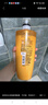 歐萊雅精油潤養潤發(fā)乳柔順順滑護發(fā)素700ml(適合干枯發(fā)質(zhì)) 曬單實(shí)拍圖