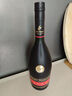 人頭馬（Remy Martin）洋酒 VSOP優(yōu)質(zhì)香檳區(qū)干邑白蘭地 700ml（無(wú)盒版本） 曬單實(shí)拍圖