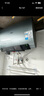 美的（Midea）【美的活水UDproS】親膚活水玲瓏超薄60升雙膽扁桶電熱水器3300W水電分離一級能效瞬熱洗國家補貼 曬單實(shí)拍圖