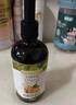 爺爺?shù)霓r(nóng)場(chǎng)有機(jī)核桃油食用油110ml 涼拌佐餐控量寶寶輔食油 適用嬰幼兒的油 曬單實(shí)拍圖