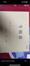 金蝶(kingdee)考勤表員工打卡本子上班工資考核表單 上下午加班記工登記本出勤簽到記錄本 彩印上下午款 曬單實(shí)拍圖
