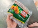 荷美爾（Hormel）奧爾良風(fēng)味尊享雞翅2斤裝 1000g 烤翅炸雞翅半成品 空氣炸鍋食品 曬單實拍圖