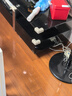 貝得力寶寶防撞條嬰幼兒防磕碰防護(hù)條免貼膠加寬加厚L型米白6米裝 曬單實(shí)拍圖