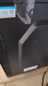 領(lǐng)睿英特爾酷睿i7升24核RTX4060獨顯64G內存臺式電腦主機黑神話(huà)悟空3A游戲辦公設計師渲染組裝電腦全套 四：24線(xiàn)程強芯+32G+RX580/游戲電競 主機 曬單實(shí)拍圖