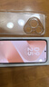 華為（HUAWEI）Pura 80 Pro 鴻蒙智能華為手機一英寸主攝 個性色卡 AI輔助構(gòu)圖 p80pro 釉金 12GB+512GB 官方標配 曬單實拍圖