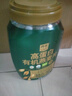 西麥 高蛋白有機燕麥片1.02kg 曬單實拍圖