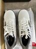 Saucony索康尼向?qū)?7跑步鞋男女情侶穩(wěn)定支撐訓(xùn)練緩震運動鞋 曬單實拍圖