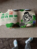 太二即食酸菜 250g*6瓶 曬單實拍圖