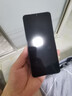 華為智選 Hi暢享 80S 5G鴻蒙生態(tài)手機(jī) 雙五星耐摔防水 22.5W快充+耐用大電池 晴空藍(lán) 6GB+128GB 曬單實(shí)拍圖