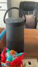 BoseSoundLink Revolve+ 藍(lán)牙音響II黑色360度環(huán)繞防水電腦桌面音響大水壺二代 禮物 曬單實(shí)拍圖