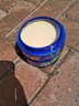 龜牌（Turtle Wax）冰蠟汽車蠟黑色車固體鍍膜劑打蠟養(yǎng)護蠟增亮保護車蠟全車適用上光 智能盾防護蠟180g 送工具2件 曬單實拍圖