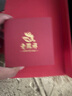 老鳳祥七夕節(jié)禮物輕奢星期耳釘女一周高檔純銀針耳環(huán)耳飾生日情人送女友 星期戀人*一周耳釘套裝【京東八倉(cāng)發(fā)貨】*當(dāng)/次日達(dá) 曬單實(shí)拍圖