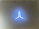 聯(lián)想拯救者Y9000P 2025 AI元啟游戲筆記本電腦(Ultra9 275HX 32G1T RTX5070 2.5K240Hz 黑)國家補貼20% 曬單實(shí)拍圖