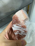 【有機】直隸冰鮮黑豬腿肉 350g 曬單實(shí)拍圖