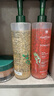 馥綠德雅（RENE FURTERER）小白珠洗發(fā)水600ml 防斷發(fā)護發(fā)固發(fā)洗發(fā)露無(wú)硅油男士女士 曬單實(shí)拍圖