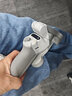 大疆 DJI Osmo Mobile SE OM手機云臺穩定器三軸增穩智能跟拍vlog拍攝神器穩定器 曬單實(shí)拍圖