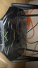 普聯(lián)（TP-LINK） AX5400千兆無線路由器 WiFi6 5G雙頻高速網(wǎng)絡(luò) Mesh路由 游戲路由 智能家用穿墻 XDR5430易展版 曬單實(shí)拍圖