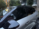 美基（MZJJ）汽車貼膜車膜汽車膜太陽膜隔熱膜全車膜車窗玻璃隱私防曬防爆膜 X系磁控復(fù)合全車膜(高清前擋+前淺后深) 曬單實拍圖