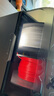 創(chuàng)想三維3D打印機(jī)耗材防潮箱PLA/ABS/PVA/PETG/TPU 干燥盒家用潮塵保護(hù) 太空盔耗材干燥盒四卷裝 官方標(biāo)配 曬單實(shí)拍圖