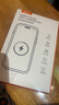 蘋果充電器45W適配原裝充電線正品快充套裝iPhone14/13promax/pro/plus/12/11/XS手機充電器數(shù)據(jù)線 【蘋果8-14系列】45W快充頭+快充線1米套裝 安全認證 曬單實拍圖