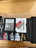 閃迪（SanDisk）512GB TF(MicroSD)內(nèi)存卡 4K極速金卡A2 V30 U3行車記錄儀 運動相機(jī)無人機(jī) 監(jiān)控存儲卡 讀190MB/s 曬單實拍圖