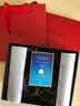 資生堂（SHISEIDO）【高端戶(hù)外NO.1】新艷陽(yáng)夏藍(lán)胖子防曬霜50ml 防水防汗 生日禮物 曬單實(shí)拍圖