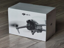 大疆 DJI Air 3S 標準單電套裝(普通遙控器)雙攝旗艦旅拍無人機高清專業(yè)全向主動避障航拍跟拍遙控飛機 曬單實拍圖