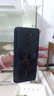 OPPO A11x 二手手機 4800萬(wàn)四攝防抖 高通芯片 香草薄荷【贈配件大禮包】 【95成新】8GB+128GB（贈配件大禮包） 曬單實(shí)拍圖