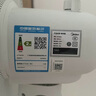 美的（Midea） 電風(fēng)扇 家用風(fēng)扇7葉落地扇立式輕音節能大風(fēng)量電扇臺扇迷你扇臺立兩用轉頁(yè)扇空氣循環(huán)扇安靜低音 店長(cháng)推薦丨7葉勁風(fēng) 百萬(wàn)單品 家用落地扇 曬單實(shí)拍圖
