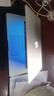 蘋果（Apple） MacBook Pro/Air 二手蘋果筆記本電腦 商務(wù) 辦公 游戲 設(shè)計 剪輯 95新【超薄丨店長力薦】17款D42-8G/256 曬單實拍圖