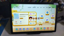 小霸王M5學(xué)習(xí)機平板電腦小學(xué)初中到高中課程同步家教機英語點讀機電子詞典 曬單實拍圖