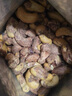 三只松鼠大顆粒紫皮腰果1000g 罐裝堅(jiān)果炒貨干果腰果仁零食 團(tuán)購(gòu)送禮  曬單實(shí)拍圖