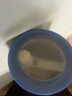 惠氏鉑臻幼兒配方奶粉3段350g新國標瑞士原裝進口【臨期清倉】 曬單實拍圖