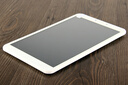小米（MI）平板 Redmi Pad Pro 12.1英寸 紅米平板電腦【國(guó)家補(bǔ)貼】澎湃OS 高清屏學(xué)生學(xué)習(xí)兒童文娛長(zhǎng)續(xù)航 REDMI Pad Pro 淺灣藍(lán) 8GB+128GB 官方標(biāo)配 曬單實(shí)拍圖