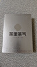 吾非車(chē)載香薰出風(fēng)口汽車(chē)香氛車(chē)內裝飾男士香薰香膏片高檔禮盒新車(chē)禮物 曬單實(shí)拍圖