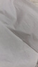 得寶（TEMPO）戴珍珠耳環(huán)的少女聯(lián)名藝術抽紙 4層90抽*15包 濕水不易破 餐巾紙 曬單實拍圖