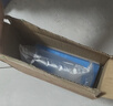 惠普（HP）8GB DDR4 3200頻率 臺式機(jī)內(nèi)存條 V2系列(C22)原廠顆粒 AI電腦配件 助力黑神話悟空 曬單實拍圖