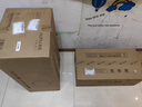 奧普smart智能人感浴霸S2-AIR【國家補貼】AI人感控制鉑金除臭風(fēng)暖 曬單實(shí)拍圖
