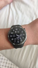 HUAWEI WATCH GT 5 Pro 國(guó)家補(bǔ)貼15%曜石黑46mm華為智能手表玄璣感知系統(tǒng)進(jìn)階運(yùn)動(dòng)情緒健康助手 曬單實(shí)拍圖