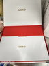 Ulike  【政府補貼】Air4藍寶石冰點(diǎn)脫毛儀去小胡子刮毛刀剃毛器美容儀生日禮物送女友  曬單實(shí)拍圖